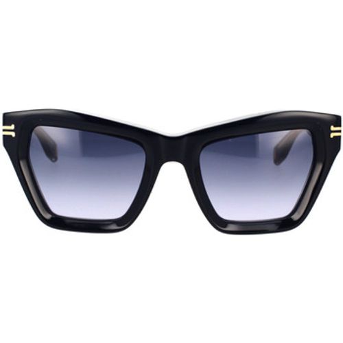 Sonnenbrillen Sonnenbrille MJ 1001/S 807 - Marc Jacobs - Modalova