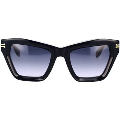 Sonnenbrillen Sonnenbrille MJ 1001/S 807 - Marc Jacobs - Modalova