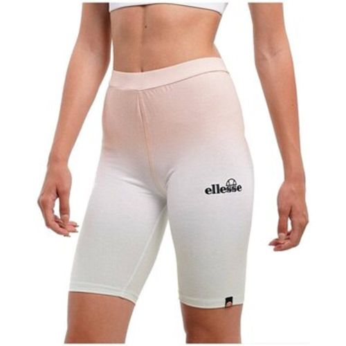 Hosen SGN15199940 - Ellesse - Modalova