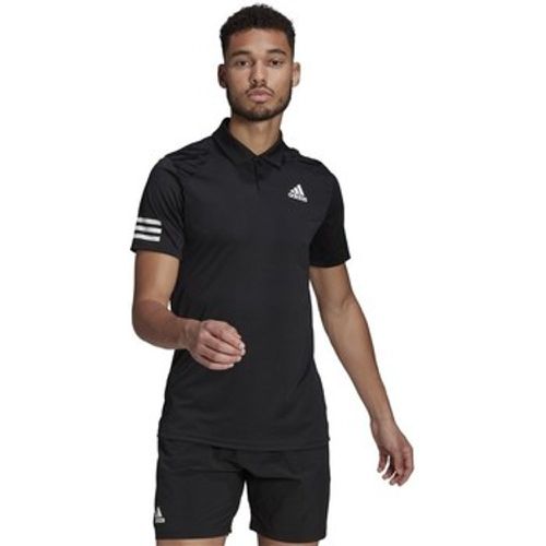 T-Shirt Tennis Club 3STRIPES - Adidas - Modalova