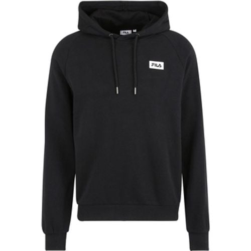 Fila Trainingsjacken Belfort Hoody - Fila - Modalova