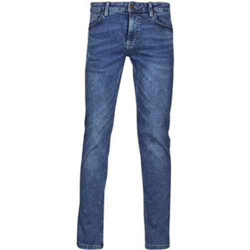 Slim Fit Jeans ONSLOOM SLIM BLUE JOG PK 8653 NOOS - Only & Sons - Modalova