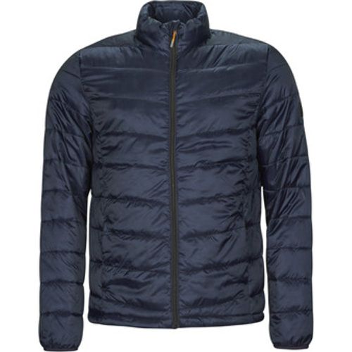 Daunenjacken ONSCARVEN QUILTED PUFFER - Only & Sons - Modalova