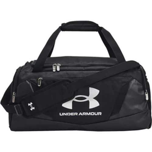 Sporttasche Undeniable 5.0 SM Duffle Bag - Under Armour - Modalova