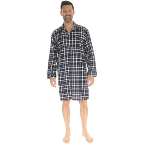 Pyjamas/ Nachthemden ISKANDER - Christian Cane - Modalova