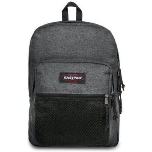 Rucksack PINNACLE EK060-77H BLACK DENIM - Eastpak - Modalova