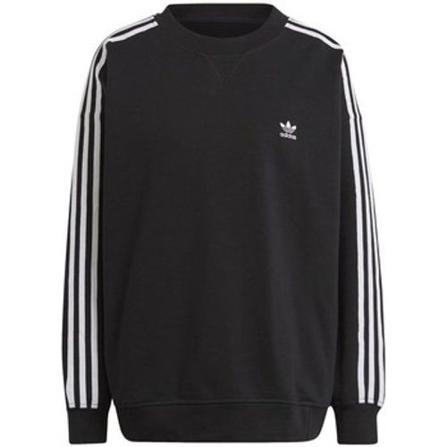 Sweatshirt Originals Adicolor Classics - Adidas - Modalova