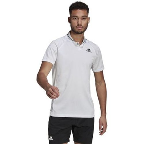 Adidas T-Shirt Tennis Club - Adidas - Modalova