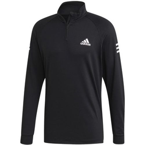 Adidas Sweatshirt Midlayer - Adidas - Modalova