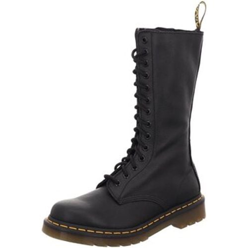 Stiefel Stiefel 1B99 Virginia Boot 11820008 - Dr. Martens - Modalova