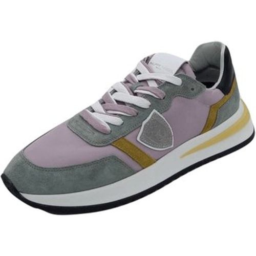 Philippe Model Sneaker TYLDW024 - Philippe Model - Modalova