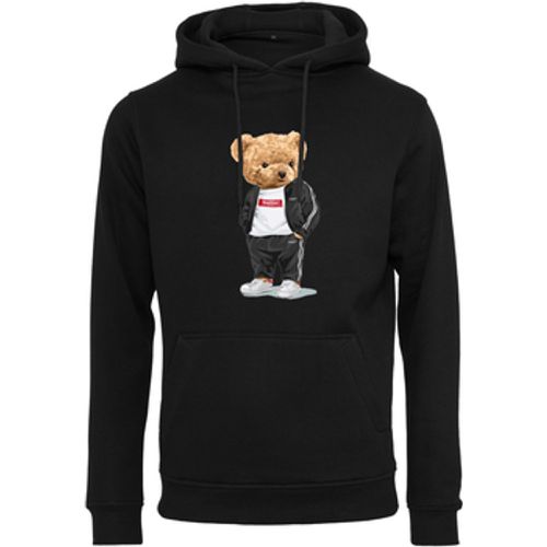 Pullover Bear Tracksuit Hoodie - Ballin Est. 2013 - Modalova