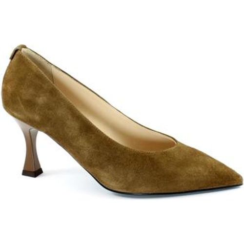 Pumps NGD-I22-05581-339 - NeroGiardini - Modalova