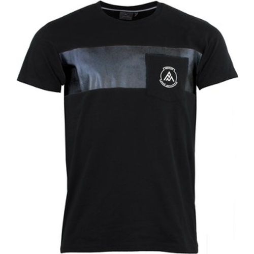 T-Shirt T-shirt manches courtes CABRI - Peak Mountain - Modalova