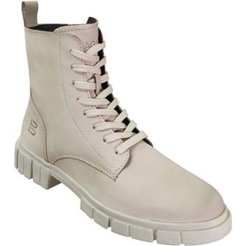 Bagatt Stiefeletten D31-a9637 - Bagatt - Modalova