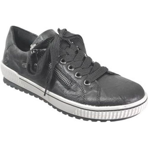 Remonte Sneaker D0700 - Remonte - Modalova