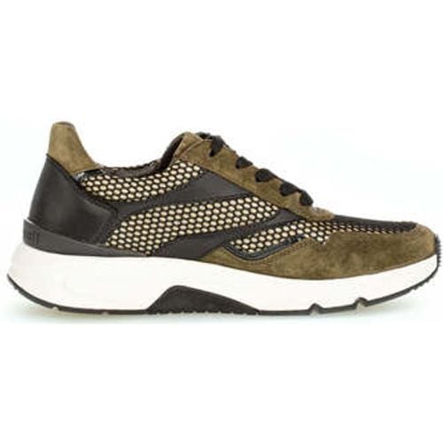 Gabor Sneaker 96.896.44 - Gabor - Modalova