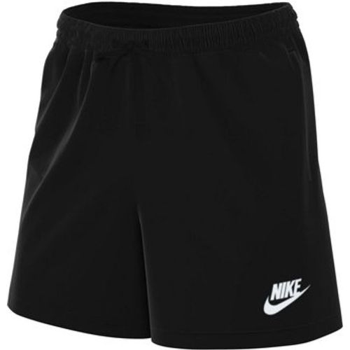 Shorts Sport Sportswear Club Fleece DQ5802-010 - Nike - Modalova