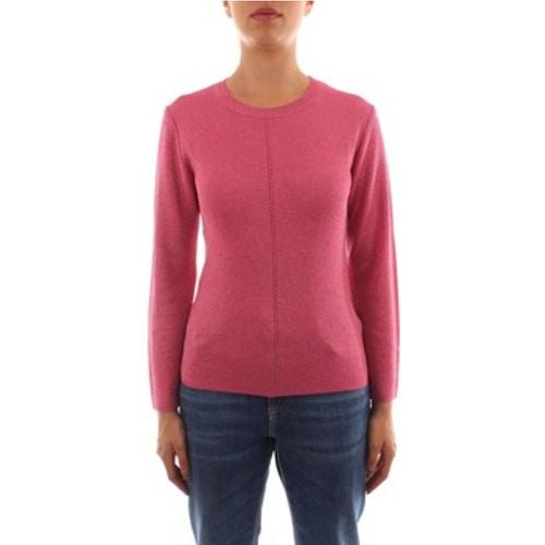 Marella Pullover ABITATO - Marella - Modalova