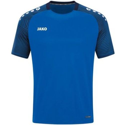 Tank Top Sport T-Shirt "Performance" 17005280278 - Jako - Modalova