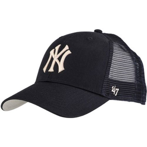 Schirmmütze MLB New York Yankees Branson Cap - '47 Brand - Modalova