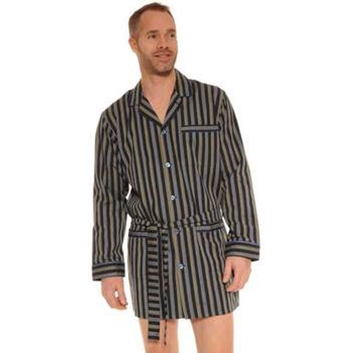 Pyjamas/ Nachthemden BARRI - Christian Cane - Modalova