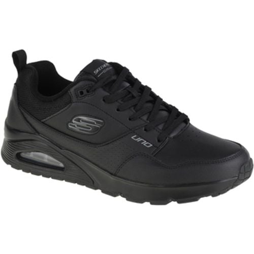 Skechers Sneaker Uno-Suroka - Skechers - Modalova