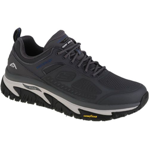 Sneaker Arch Fit Road Walker - Skechers - Modalova