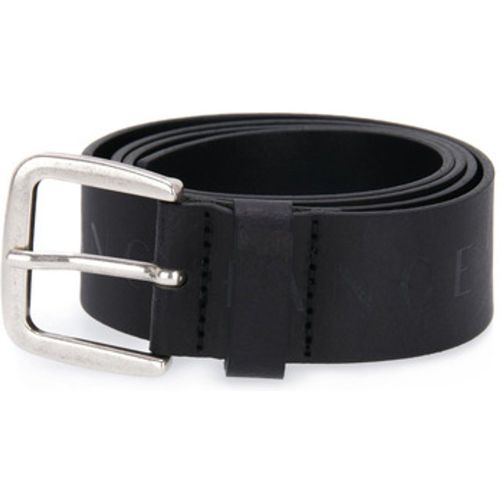 Gürtel ARMANI 14721 TONGUE BELT - EAX - Modalova