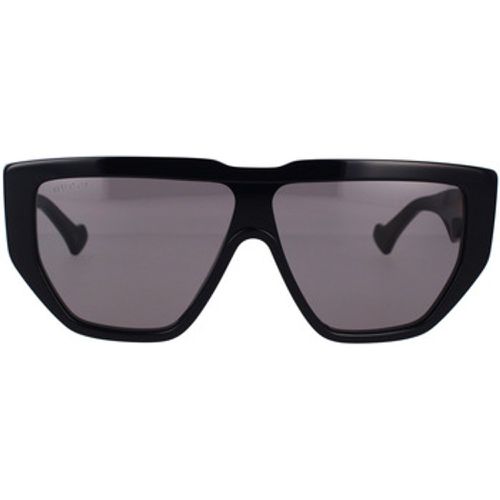 Sonnenbrillen -Sonnenbrille GG0997S 002 - Gucci - Modalova