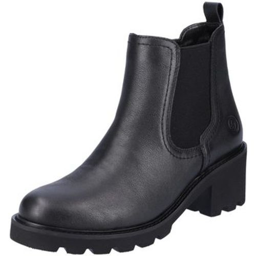 Stiefel Stiefeletten D0A70-01 - Remonte - Modalova