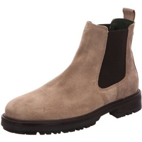 Stiefel Flatheel Chelsea 208-27385002-325-717 - Marc O'Polo - Modalova