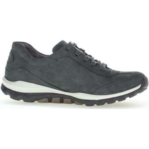 Gabor Sneaker 96.896.43 - Gabor - Modalova