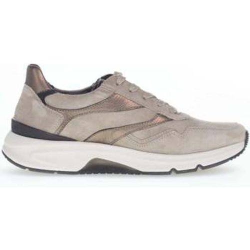 Gabor Sneaker 96.896.39 - Gabor - Modalova