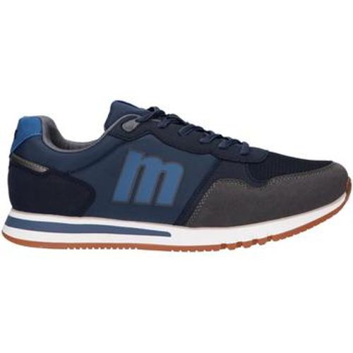 MTNG Sneaker 84723 - MTNG - Modalova