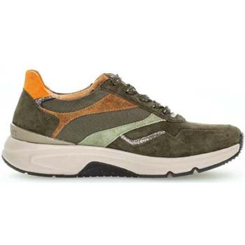 Gabor Sneaker 96.896.34 - Gabor - Modalova