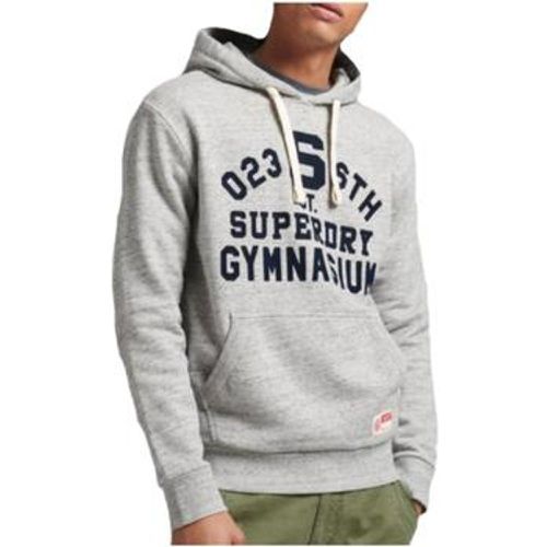 Superdry Sweatshirt - Superdry - Modalova