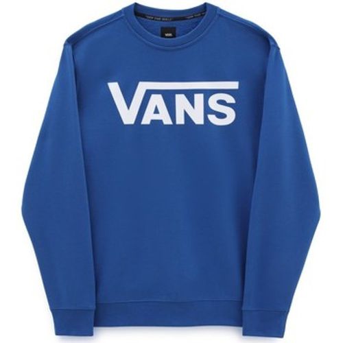 Vans Sweatshirt Classic Crew II - Vans - Modalova