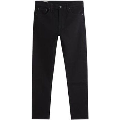 Levis Jeans - Levis - Modalova