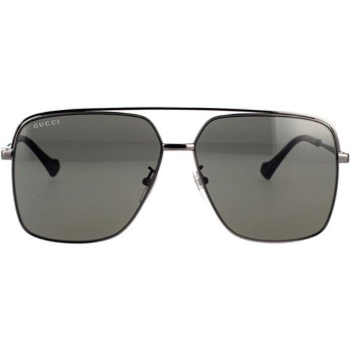 Sonnenbrillen -Sonnenbrille GG1099SA 001 - Gucci - Modalova