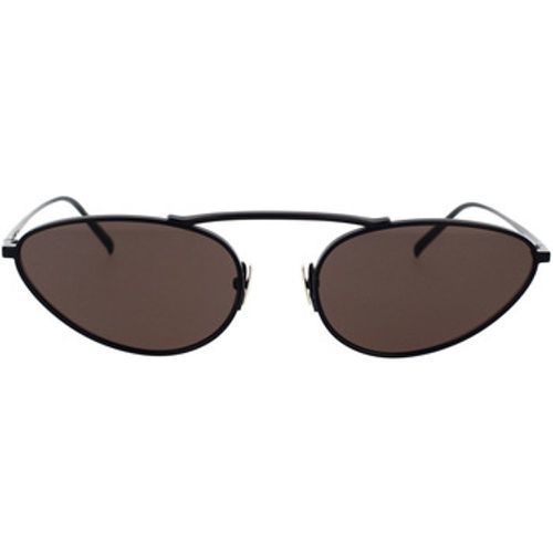 Sonnenbrillen SL 538 001 Sonnenbrille - Yves Saint Laurent - Modalova