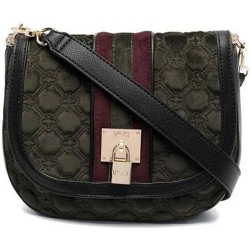 Valentino Handbags Taschen - Valentino Handbags - Modalova