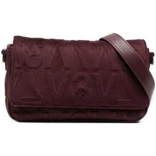 Valentino Handbags Taschen - Valentino Handbags - Modalova