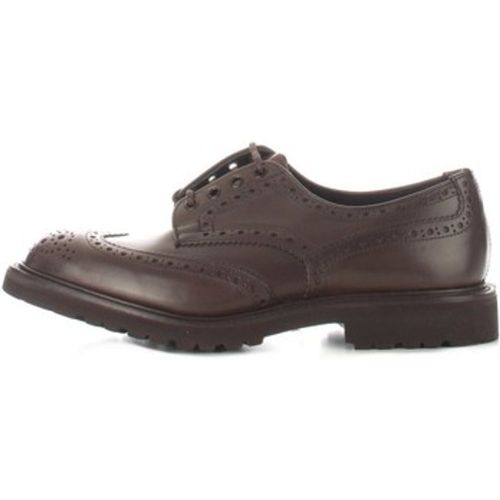 Tricker's Herrenschuhe 5633/219 - Tricker's - Modalova