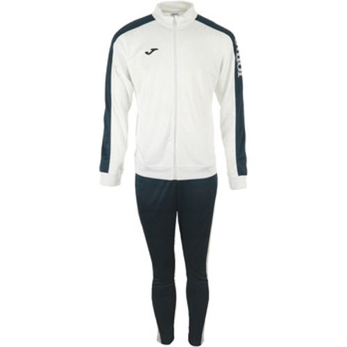 Jogginganzüge Academy III Tracksuit - Joma - Modalova