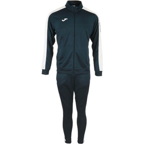 Jogginganzüge Academy III Tracksuit - Joma - Modalova