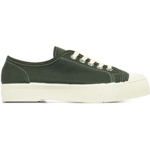 Bensimon Sneaker Romy B79 - Bensimon - Modalova