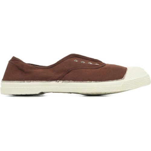 Bensimon Sneaker Elly - Bensimon - Modalova