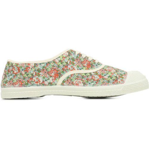 Bensimon Sneaker Liberty - Bensimon - Modalova