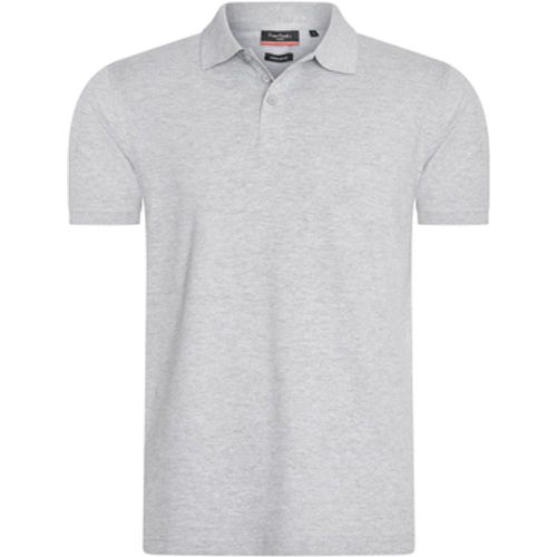 Poloshirt Classic Polo - Pierre Cardin - Modalova